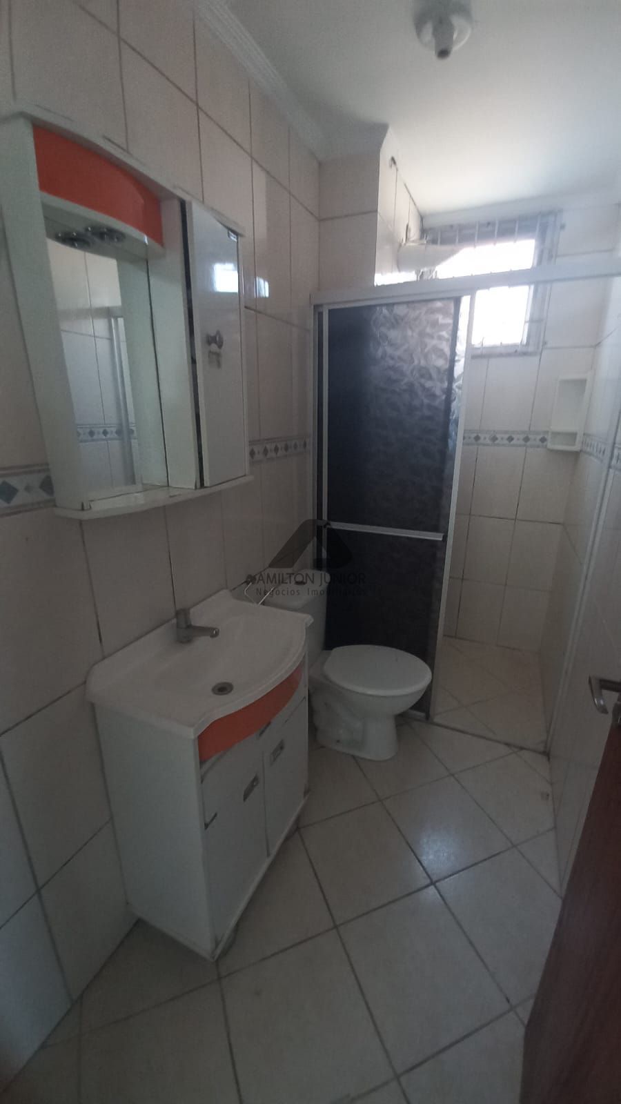 Apartamento para alugar com 1 quarto, 39m² - Foto 10