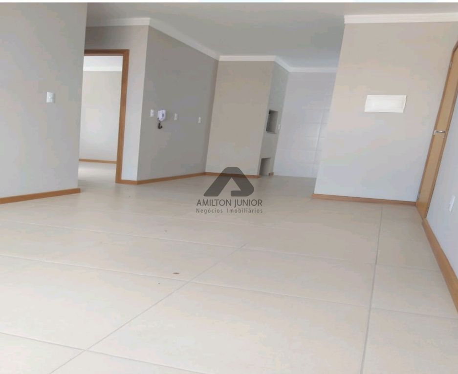 Apartamento à venda com 2 quartos, 54m² - Foto 7