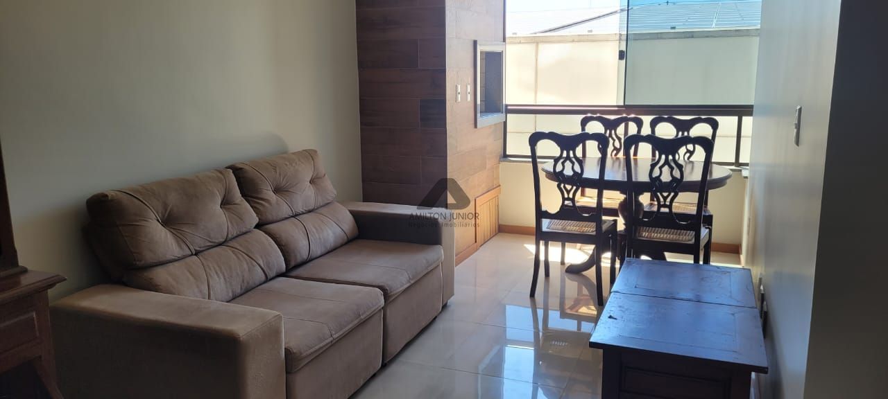 Apartamento à venda e aluguel com 1 quarto, 44m² - Foto 9