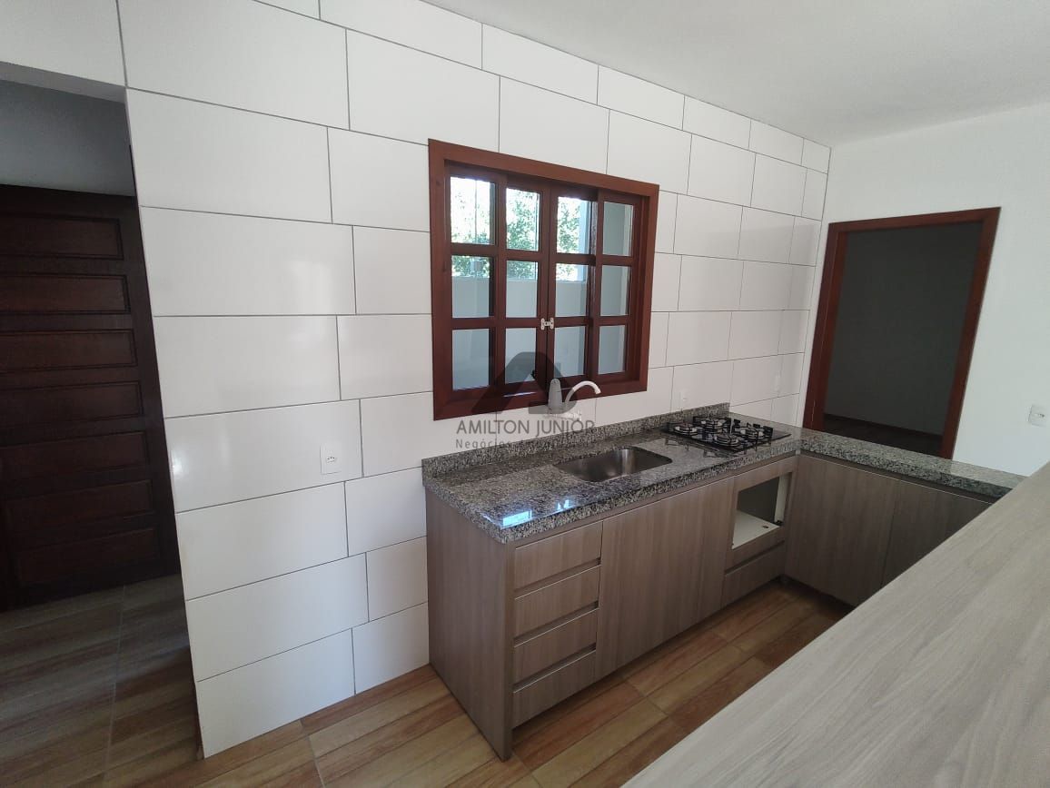 Casa à venda com 2 quartos, 62m² - Foto 12