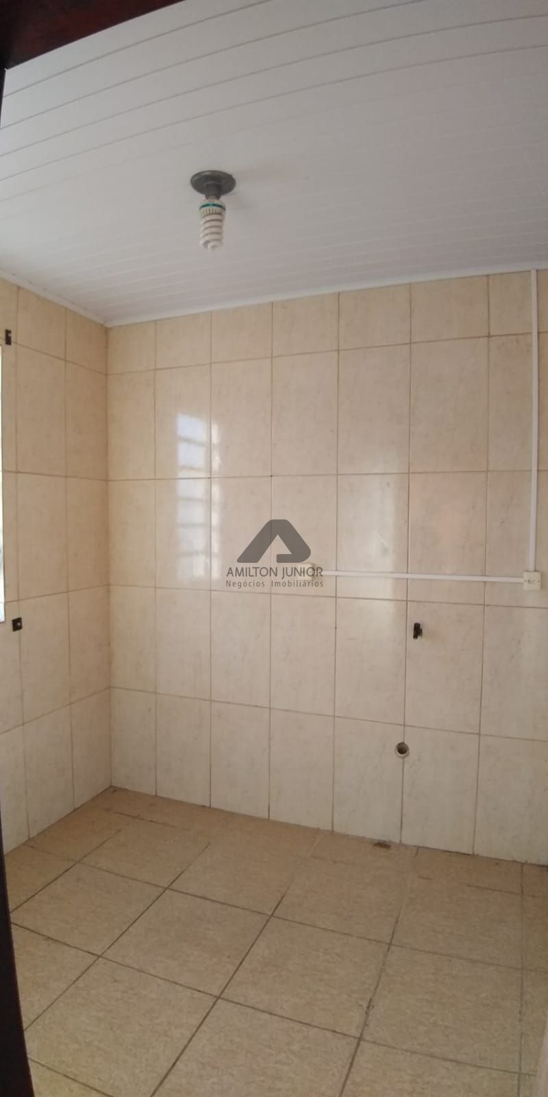 Depósito-Galpão-Armazém à venda e aluguel, 350m² - Foto 7