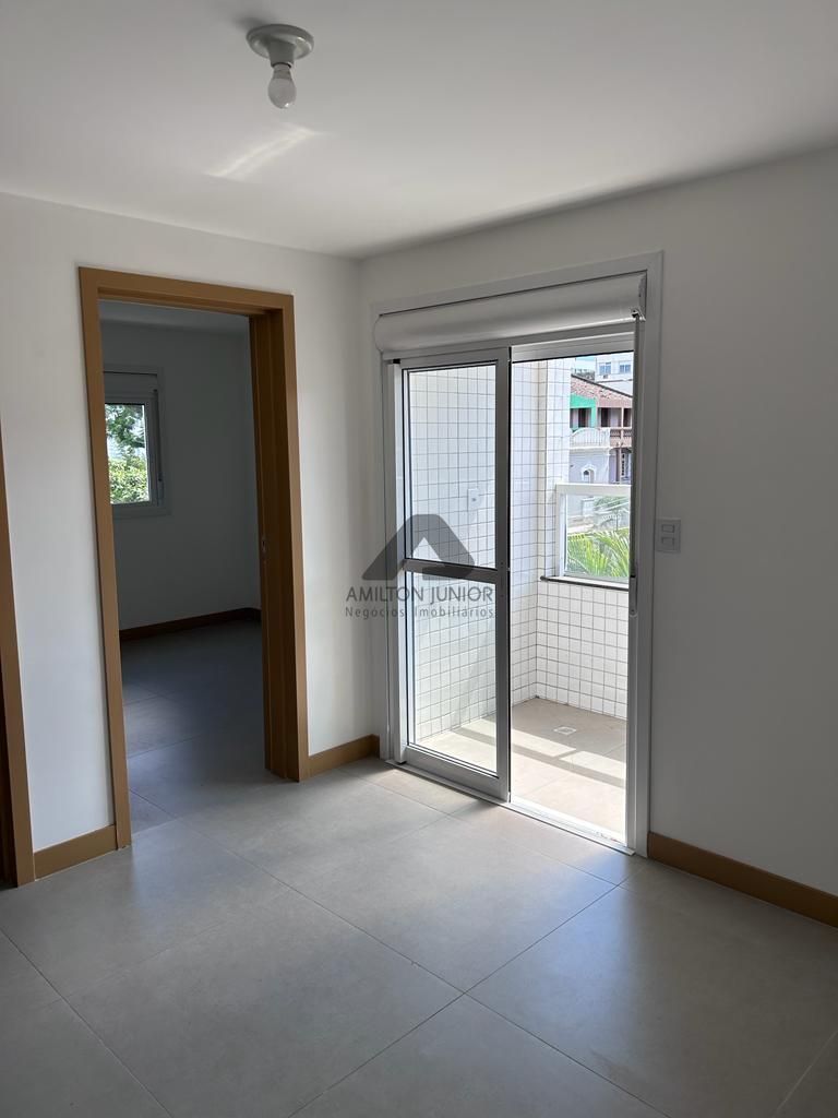 Apartamento à venda com 2 quartos, 51m² - Foto 6