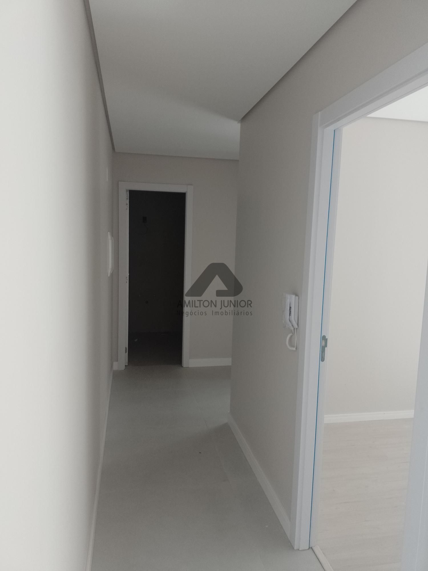 Apartamento à venda com 2 quartos, 129m² - Foto 16