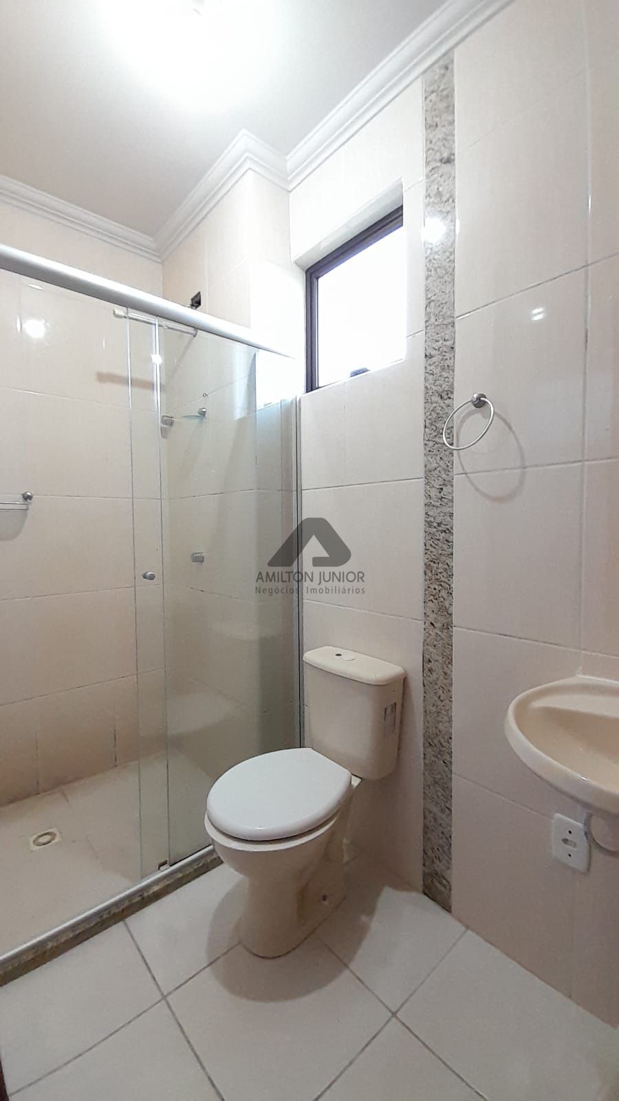 Apartamento à venda com 2 quartos, 64m² - Foto 16