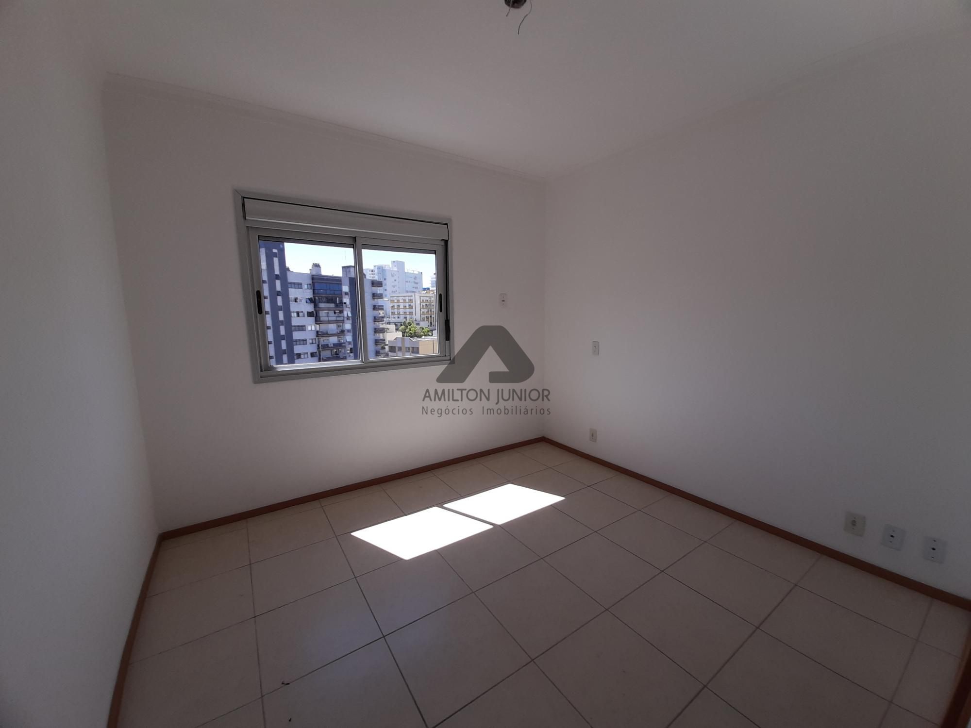 Apartamento à venda e aluguel com 3 quartos, 87m² - Foto 13