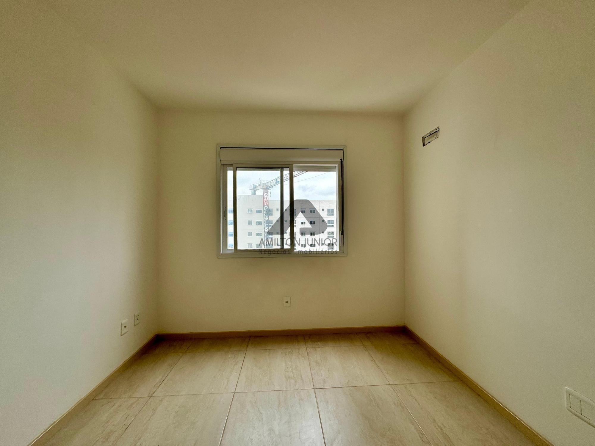 Apartamento à venda e aluguel com 1 quarto, 40m² - Foto 3