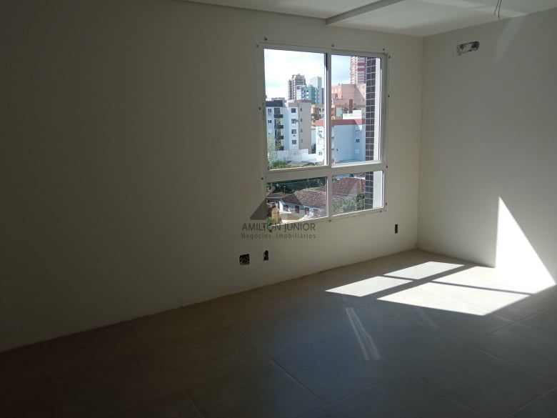 Apartamento à venda com 2 quartos, 94m² - Foto 8