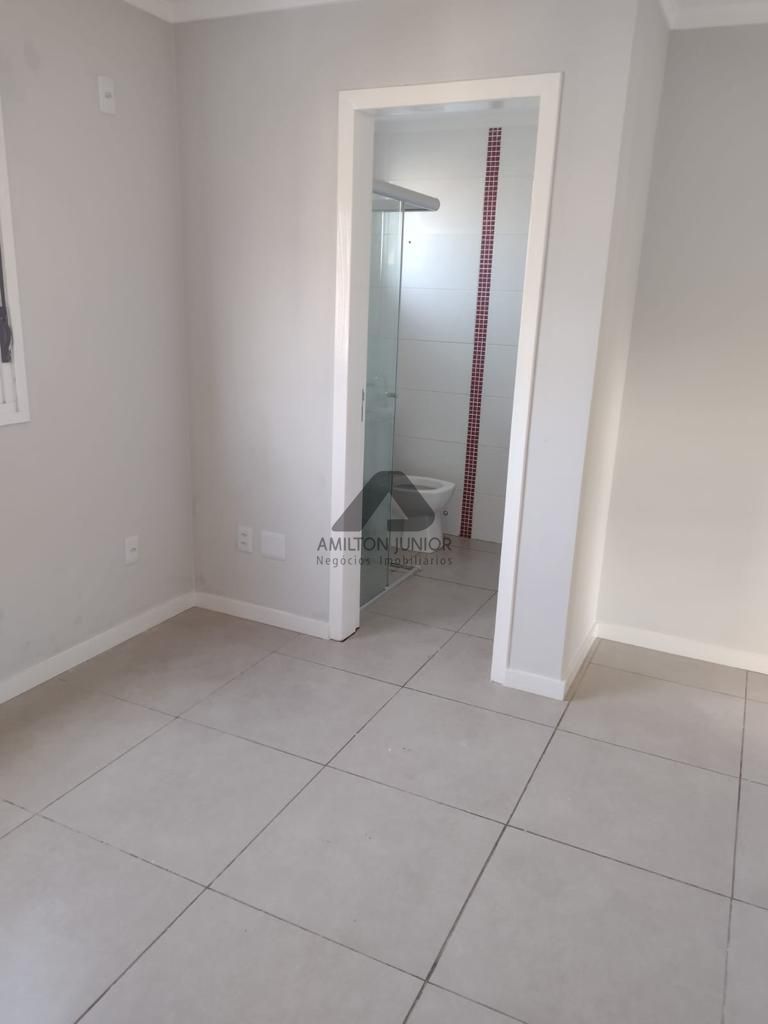 Cobertura à venda com 2 quartos, 120m² - Foto 19