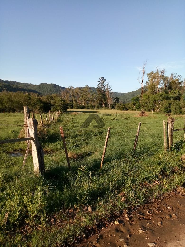 Loteamento e Condomínio à venda, 13m² - Foto 4