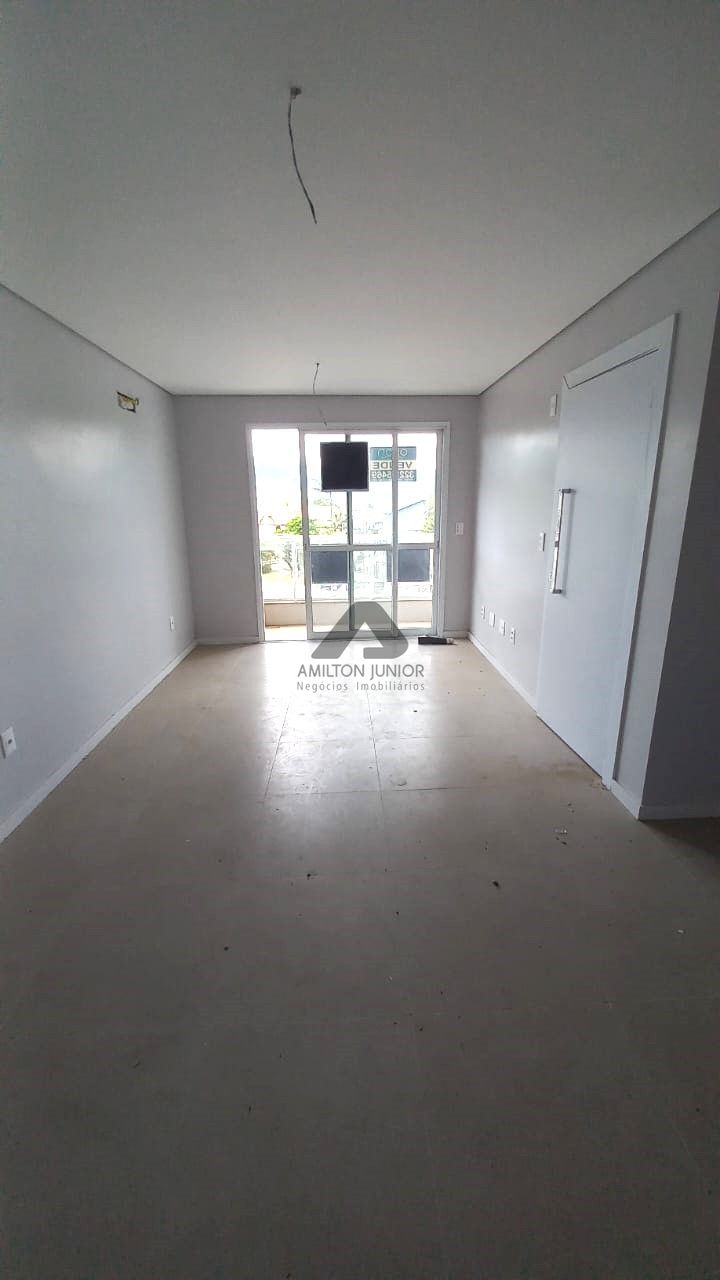 Apartamento à venda com 2 quartos, 67m² - Foto 10