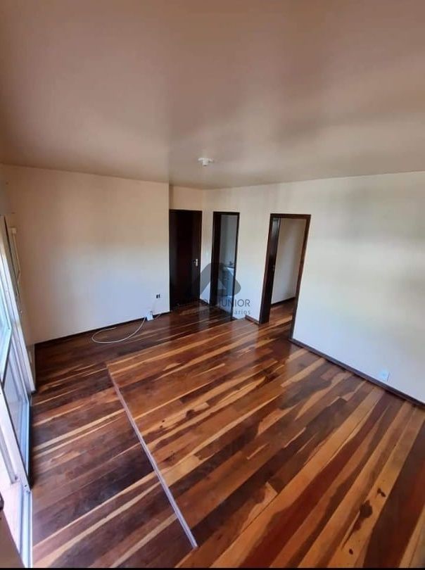 Apartamento à venda com 3 quartos, 114m² - Foto 12