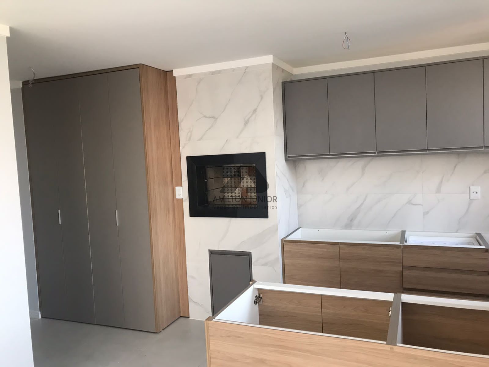 Cobertura à venda com 3 quartos, 157m² - Foto 22