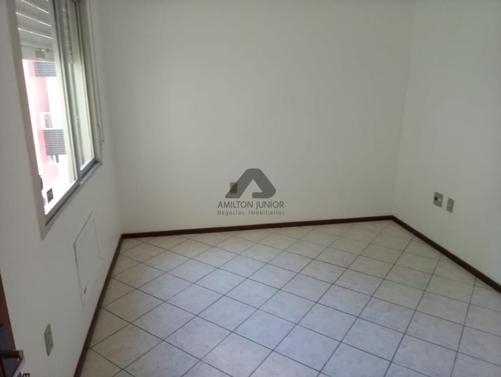 Apartamento à venda com 1 quarto, 42m² - Foto 4