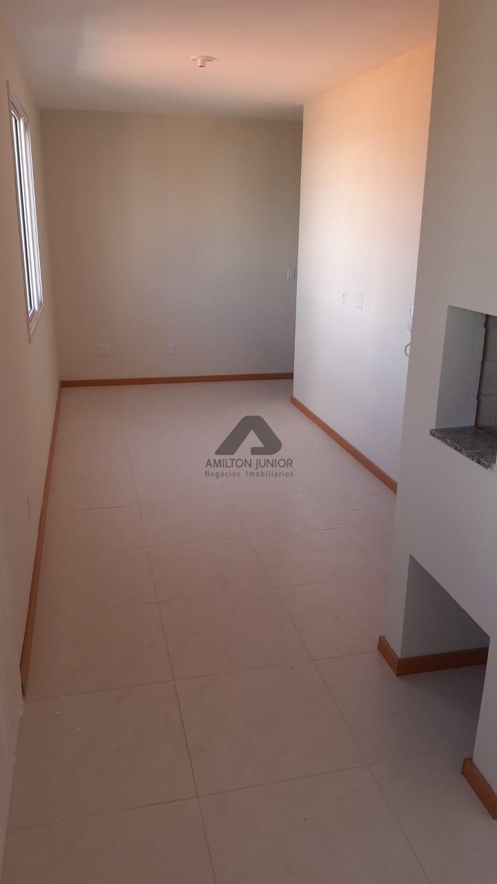 Apartamento à venda com 2 quartos, 45m² - Foto 9