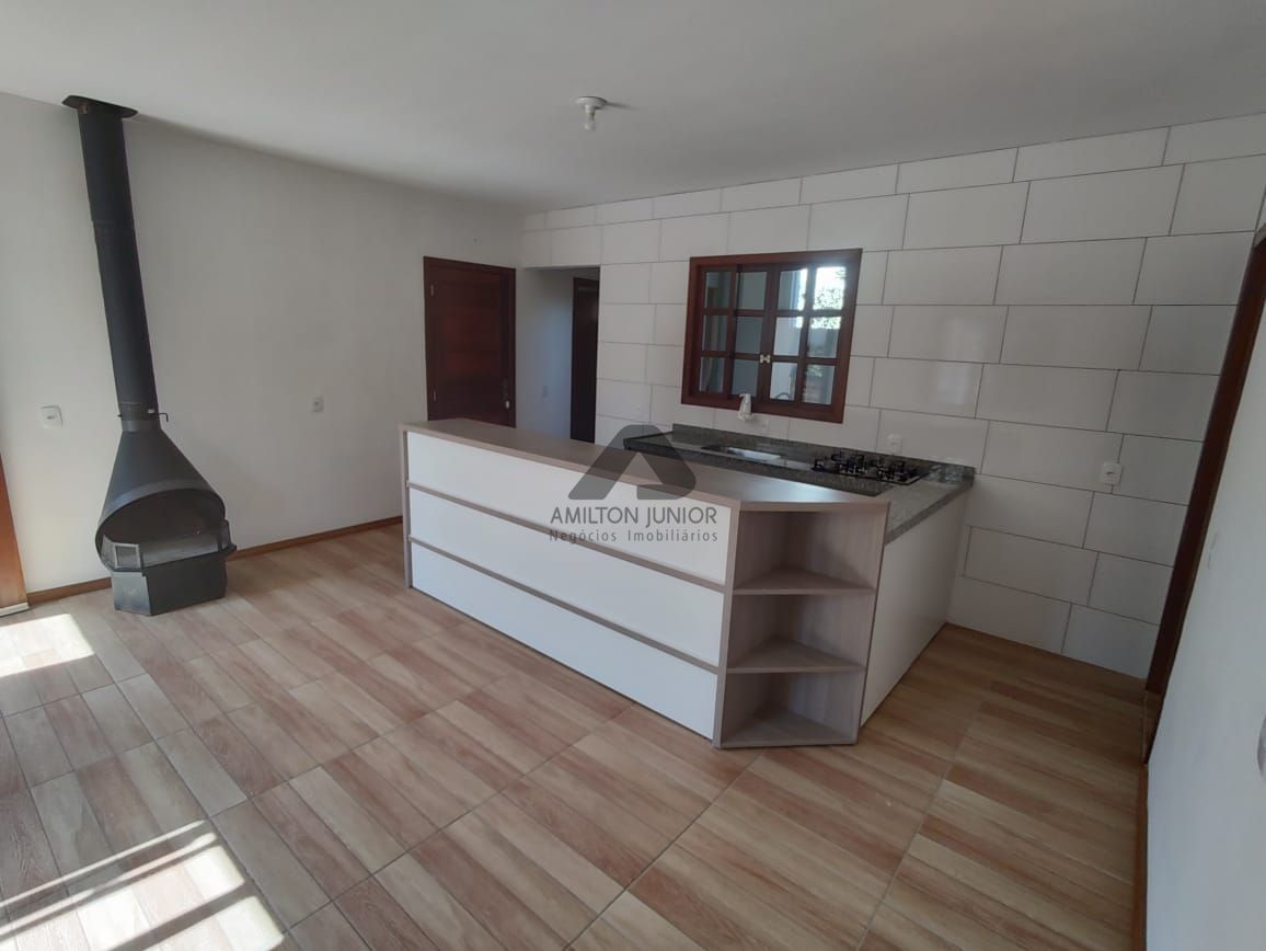 Casa à venda com 2 quartos, 62m² - Foto 6