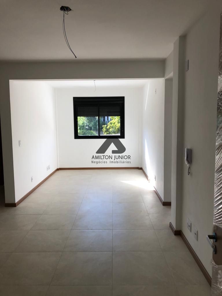 Apartamento à venda com 2 quartos, 71m² - Foto 7