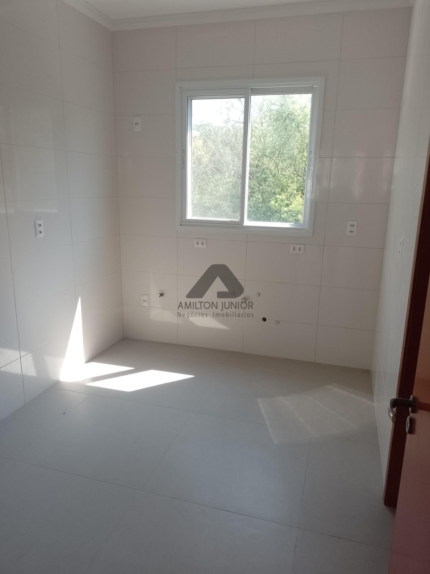 Apartamento à venda com 3 quartos, 106m² - Foto 10