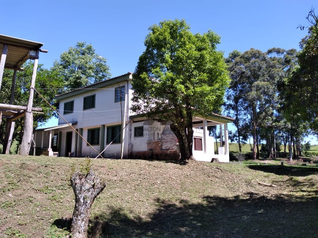 Fazenda à venda com 2 quartos, 25000m² - Foto 7