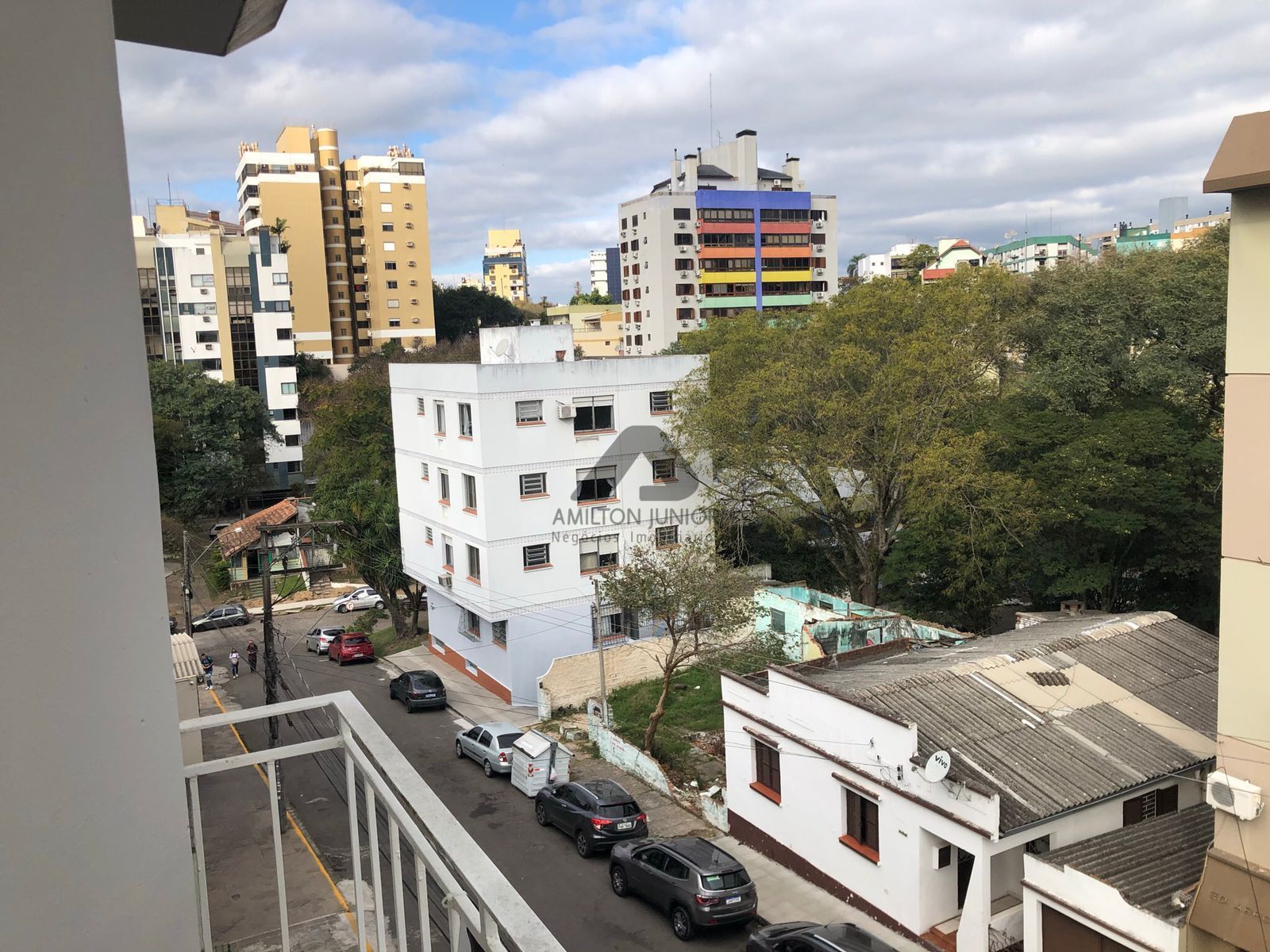 Cobertura à venda com 3 quartos, 237m² - Foto 11