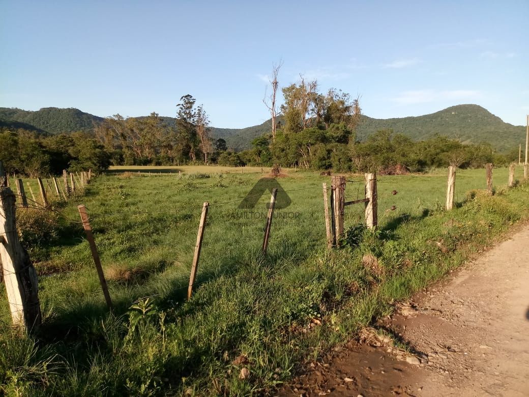 Loteamento e Condomínio à venda, 13m² - Foto 1