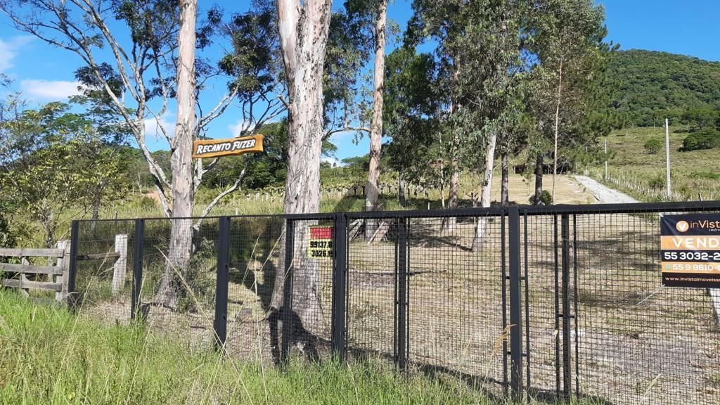 Fazenda à venda com 1 quarto, 361000000m² - Foto 1