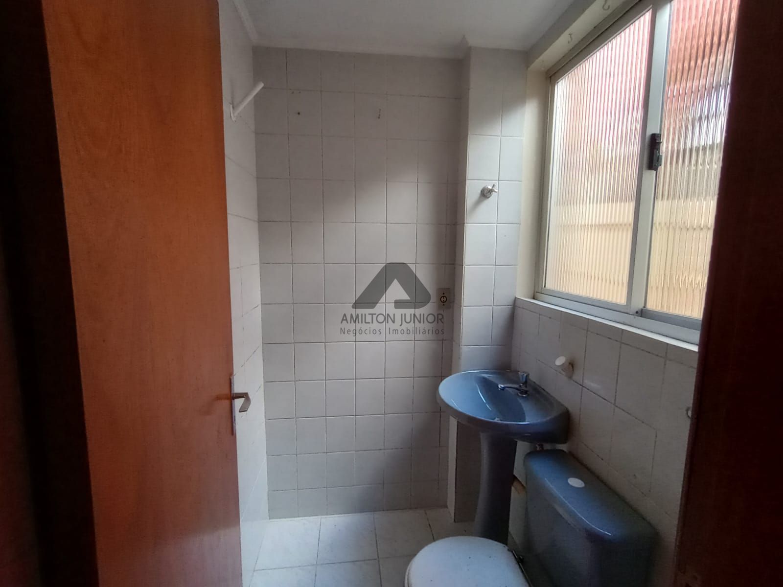 Apartamento à venda com 2 quartos, 87m² - Foto 7