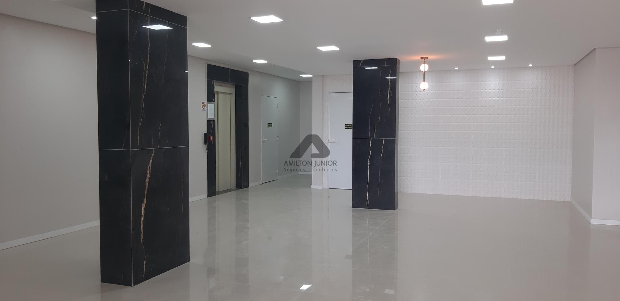 Cobertura à venda com 3 quartos, 193m² - Foto 3