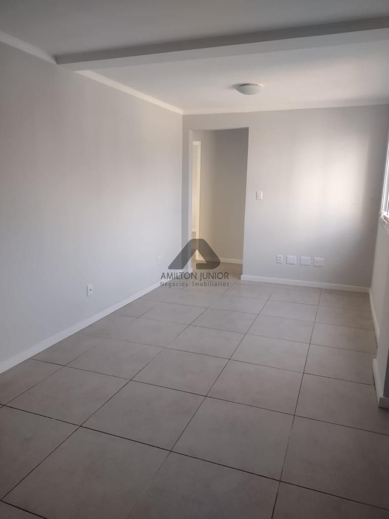 Cobertura à venda com 2 quartos, 120m² - Foto 26