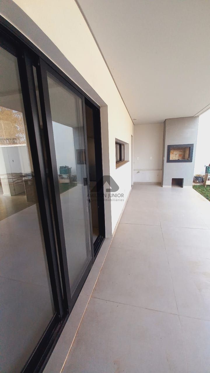 Casa à venda com 3 quartos, 172m² - Foto 22