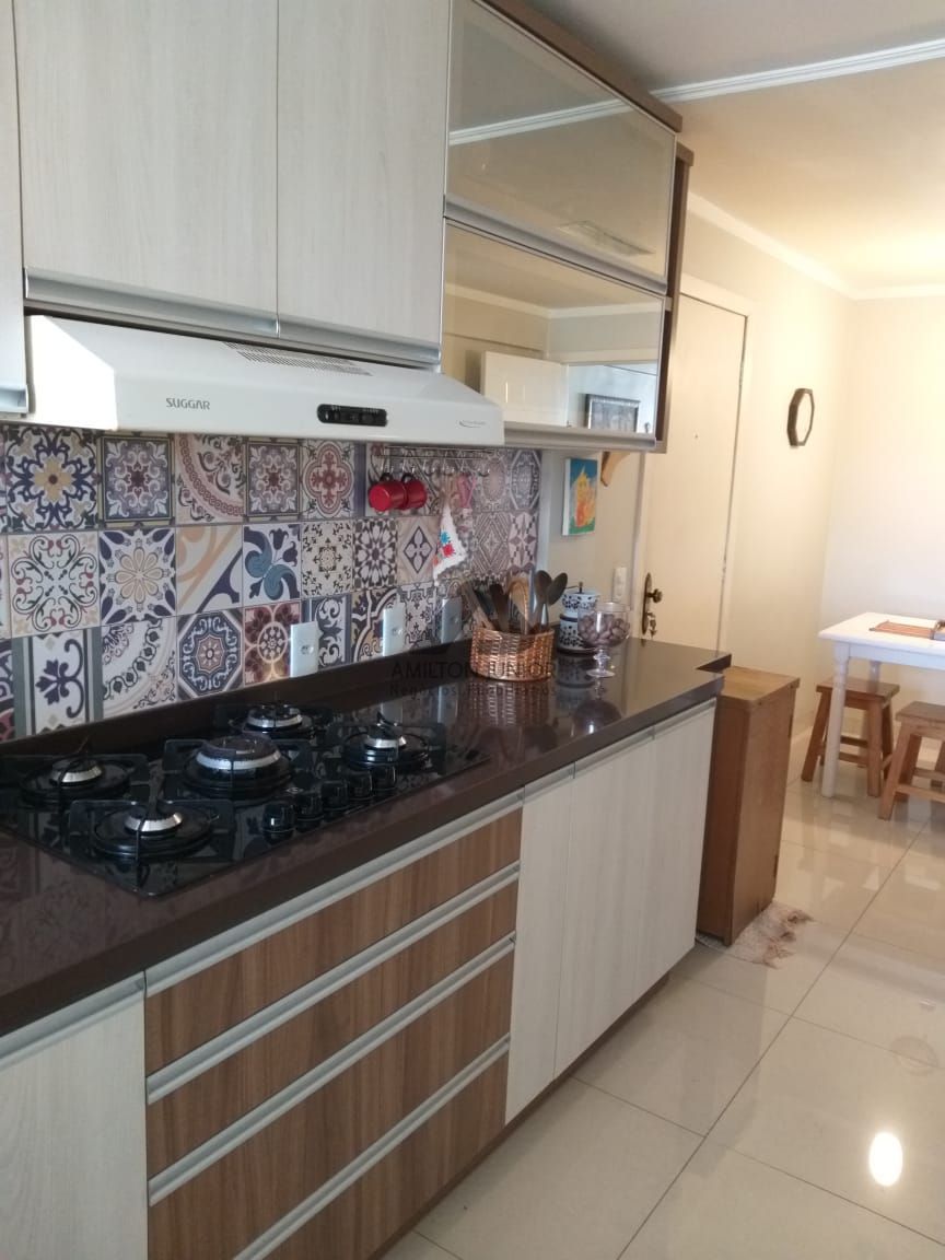 Cobertura à venda com 4 quartos, 165m² - Foto 7