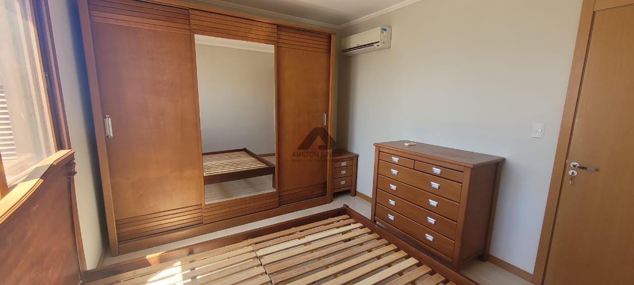 Apartamento à venda e aluguel com 1 quarto, 44m² - Foto 12