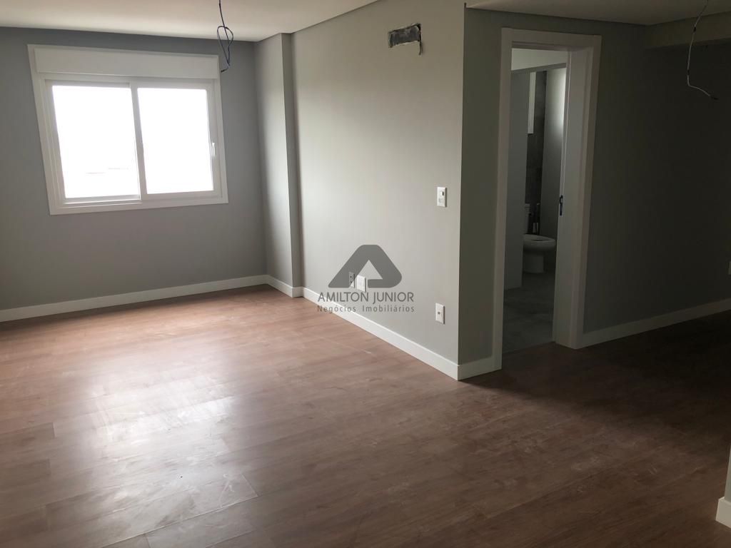 Apartamento à venda com 2 quartos, 135m² - Foto 18