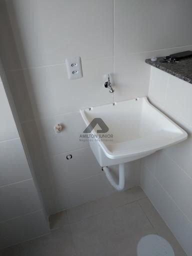 Apartamento à venda com 1 quarto, 42m² - Foto 13