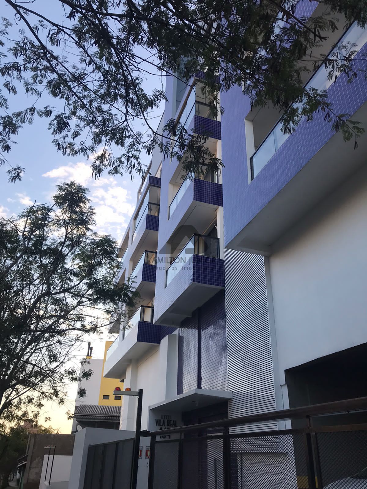 Cobertura à venda com 3 quartos, 157m² - Foto 6