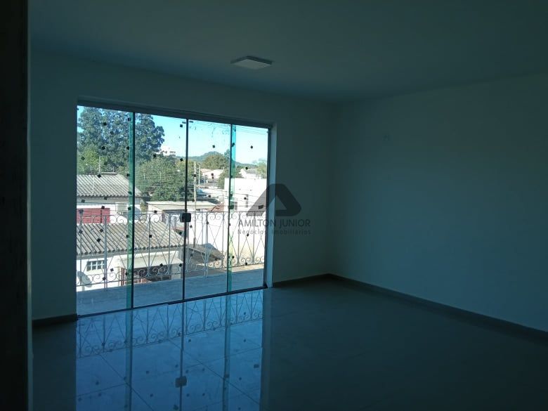 Casa à venda com 4 quartos, 500m² - Foto 11