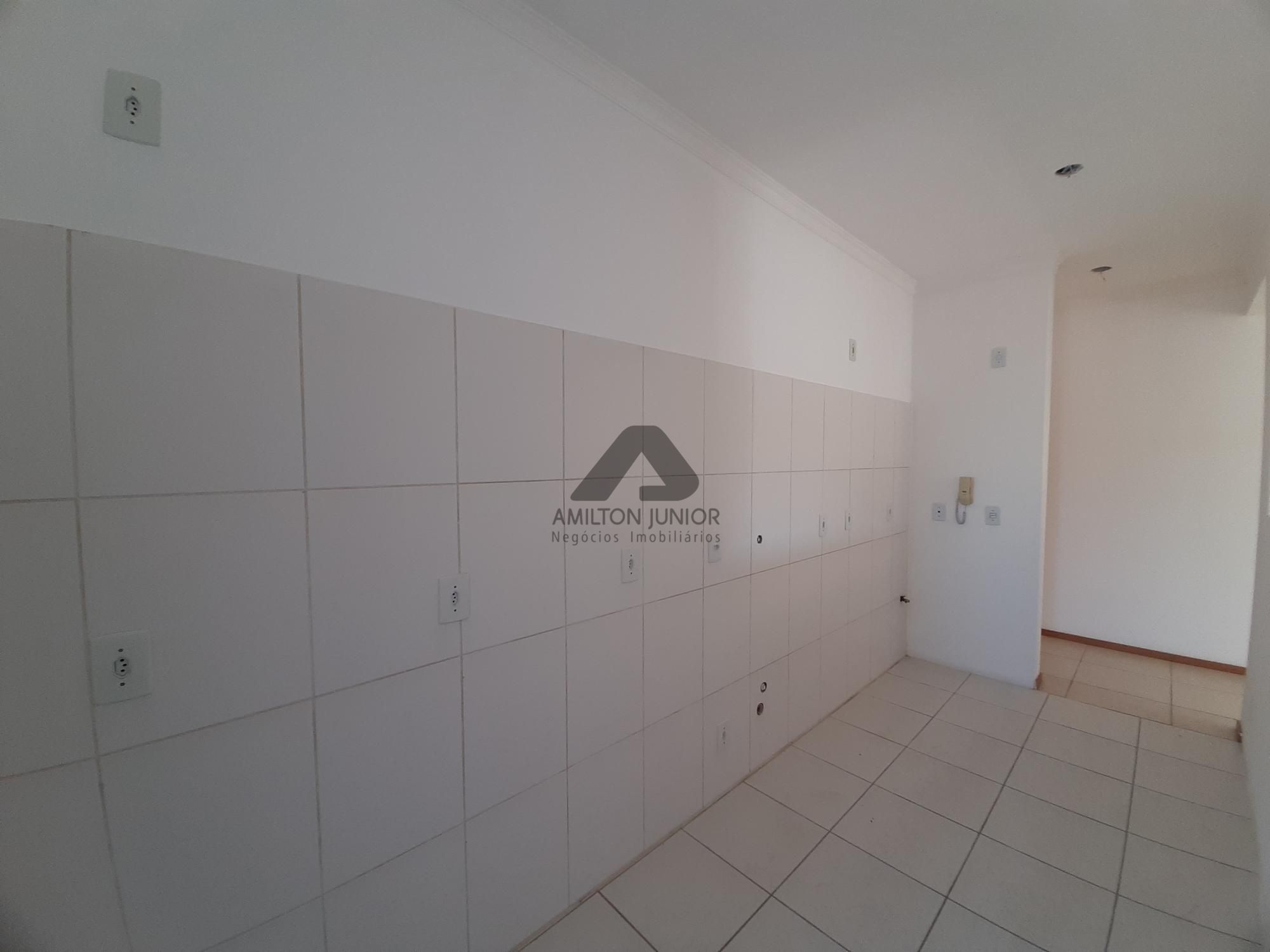 Apartamento à venda e aluguel com 3 quartos, 87m² - Foto 17