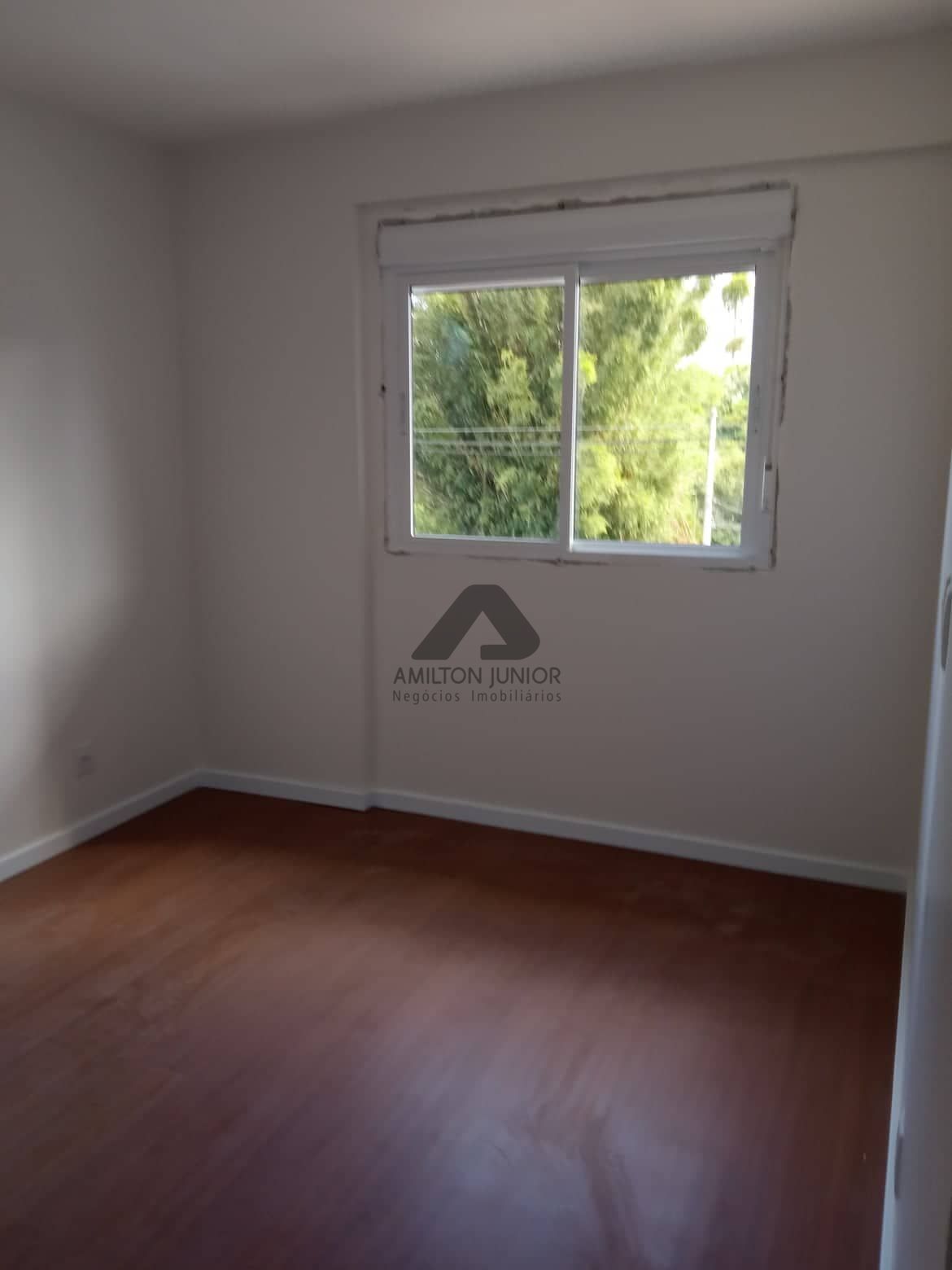 Apartamento à venda com 2 quartos, 94m² - Foto 15