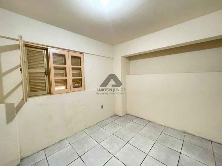 Apartamento à venda com 3 quartos, 119m² - Foto 4