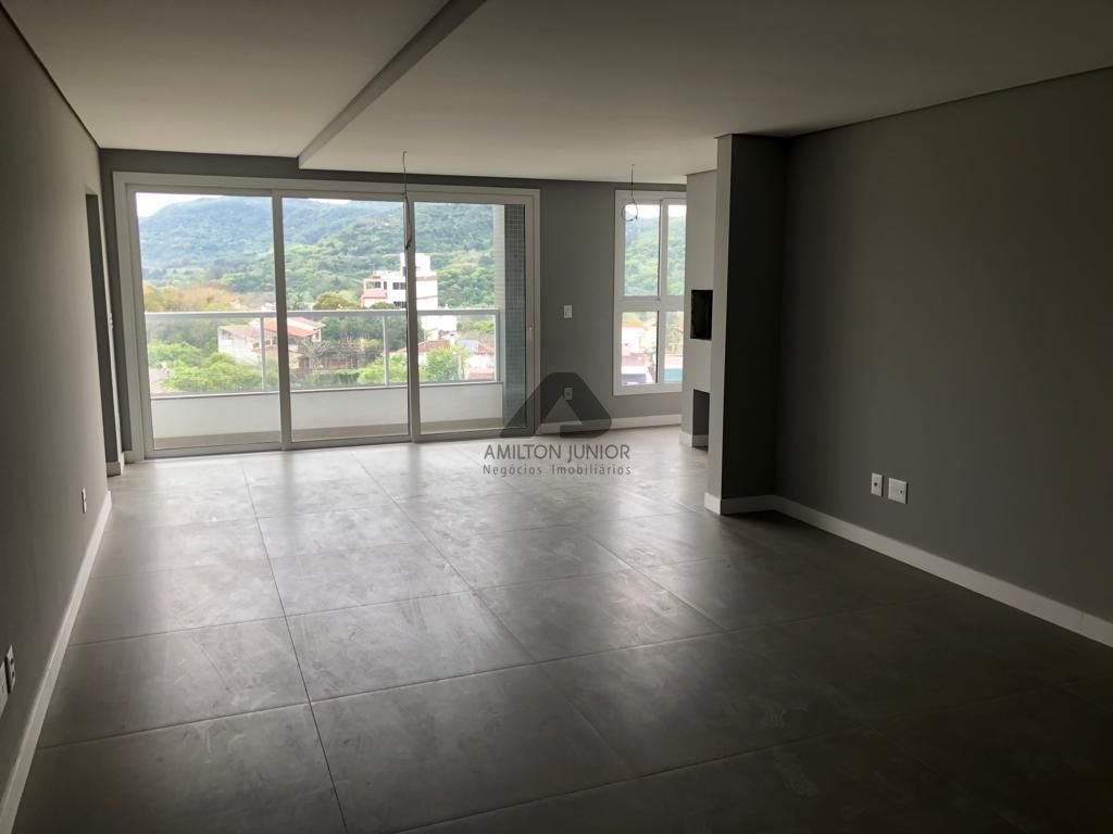 Apartamento à venda com 2 quartos, 135m² - Foto 15