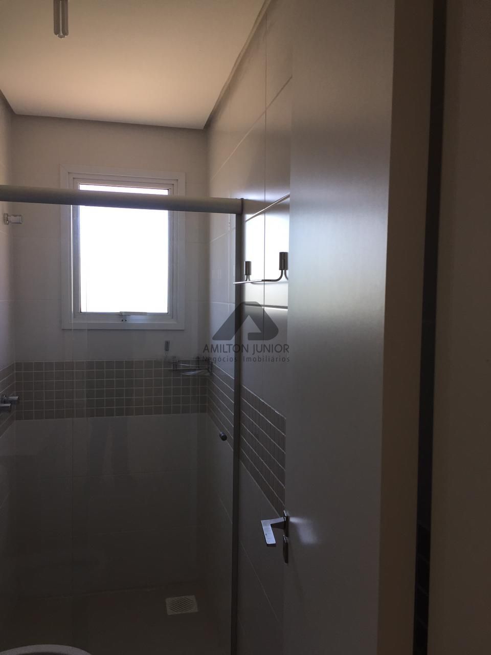 Apartamento à venda com 3 quartos, 86m² - Foto 16