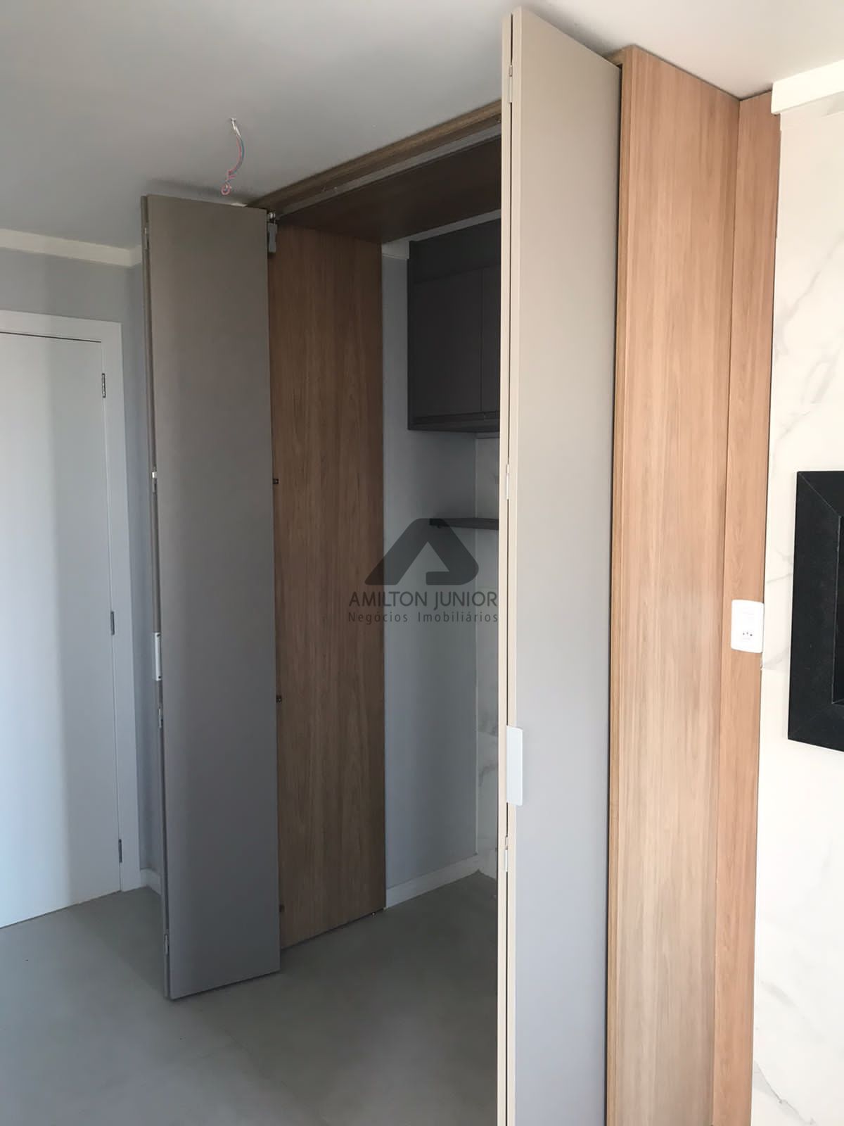 Cobertura à venda com 3 quartos, 157m² - Foto 19