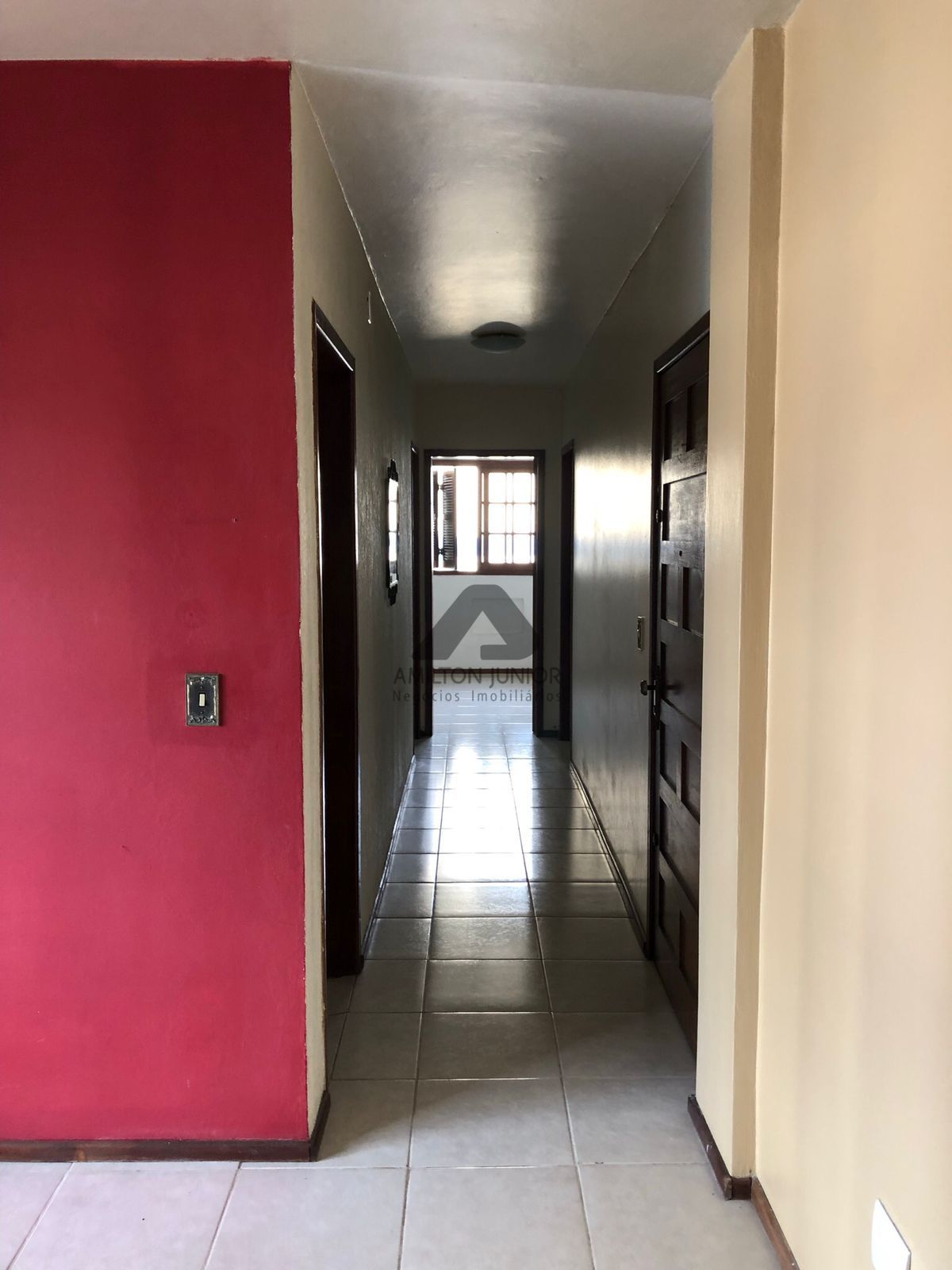 Apartamento à venda com 2 quartos, 77m² - Foto 3