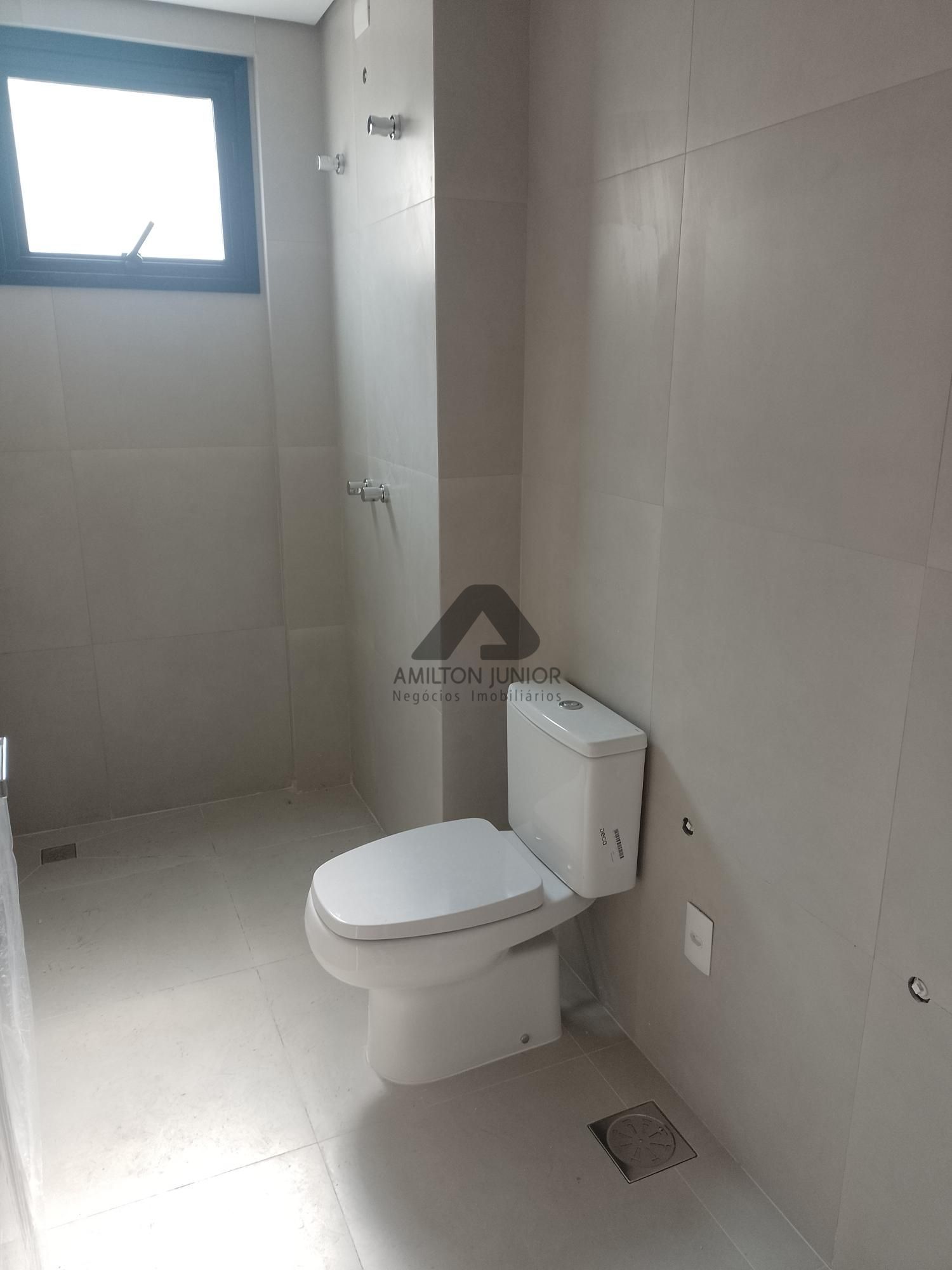 Apartamento à venda com 2 quartos, 129m² - Foto 21