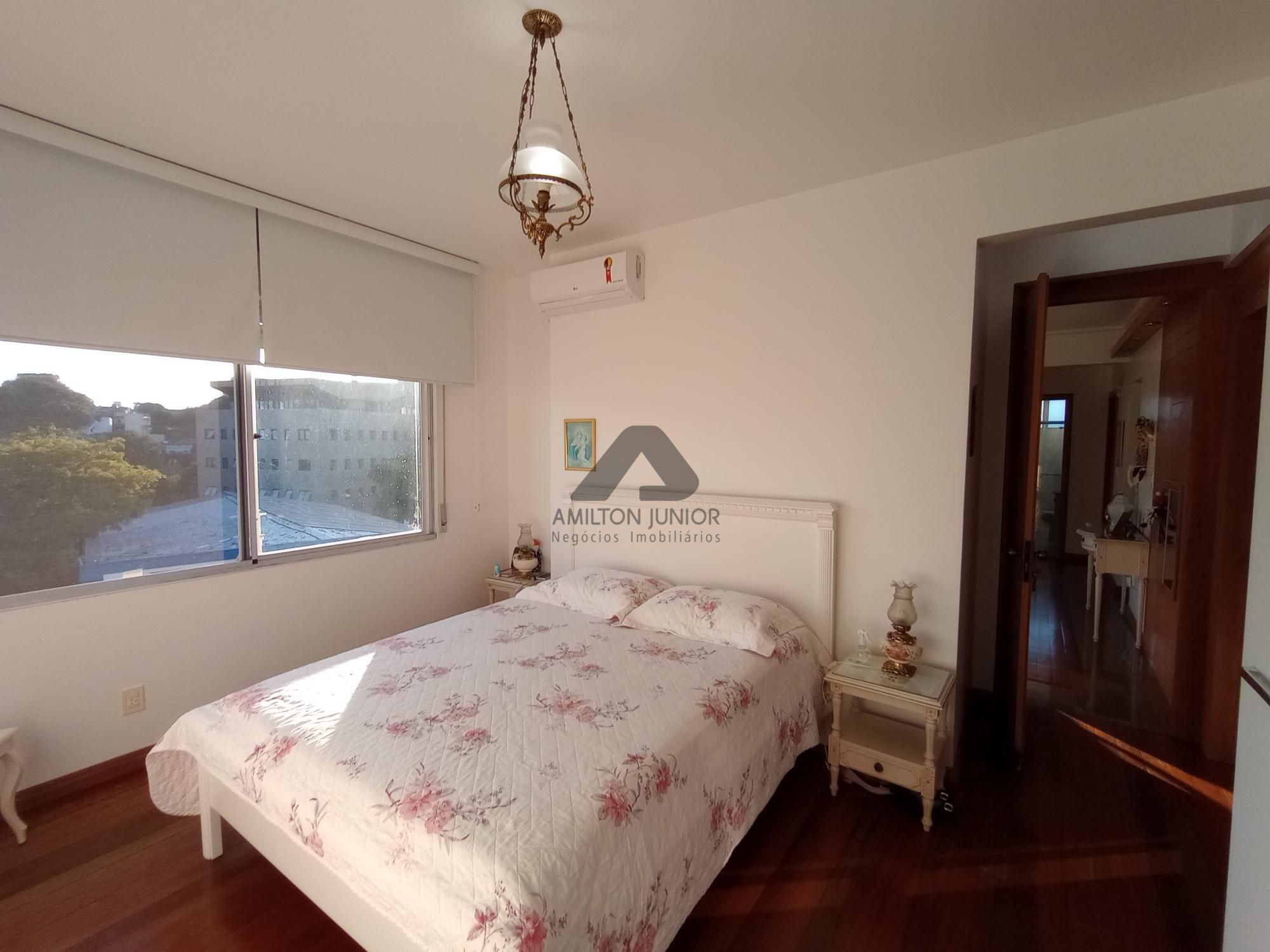 Cobertura à venda com 4 quartos, 313m² - Foto 8