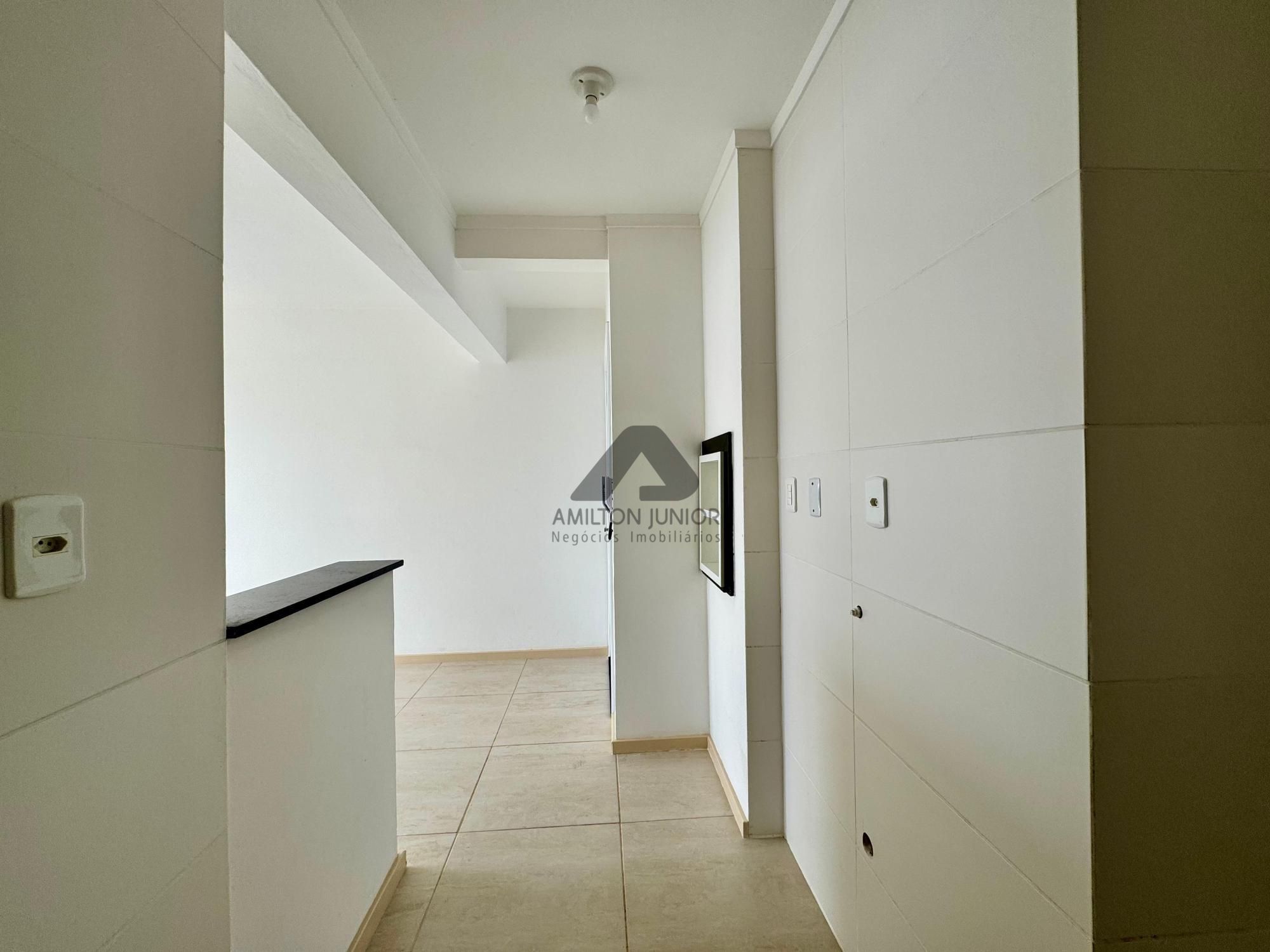 Apartamento à venda e aluguel com 1 quarto, 40m² - Foto 14