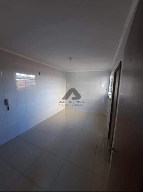 Apartamento à venda com 3 quartos, 114m² - Foto 16