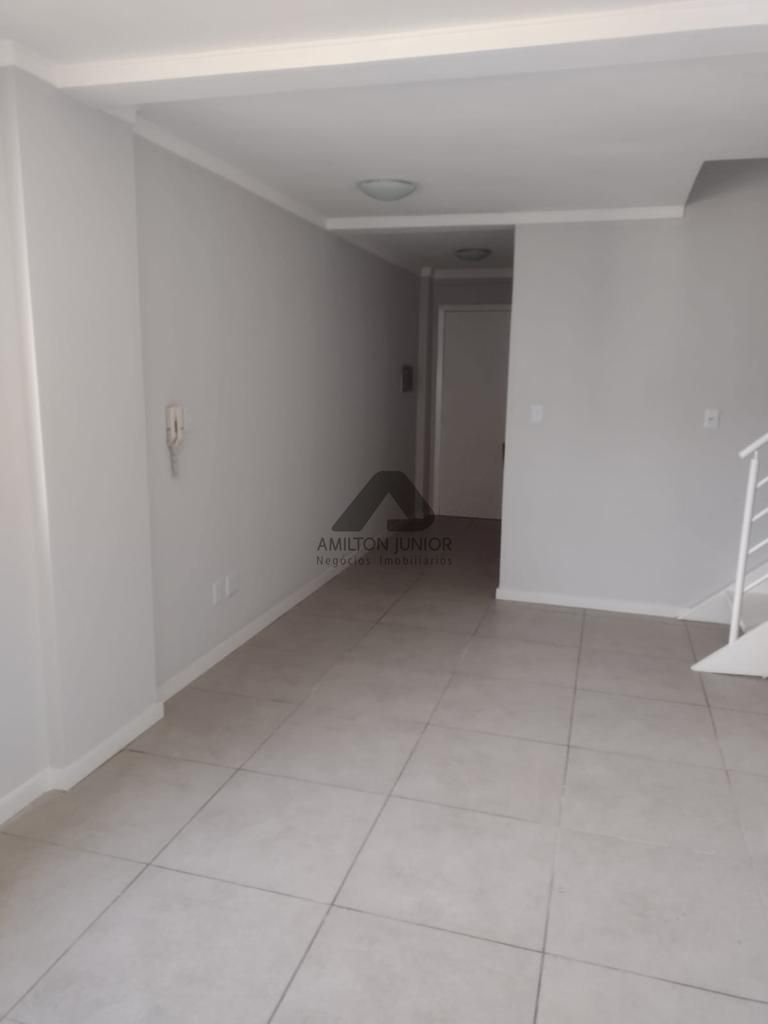 Cobertura à venda com 2 quartos, 120m² - Foto 24