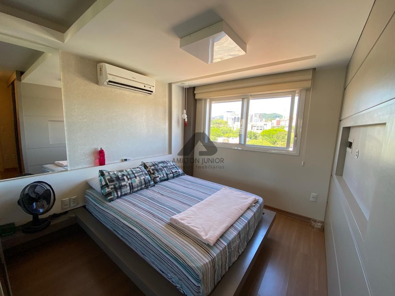 Cobertura à venda com 2 quartos, 171m² - Foto 13