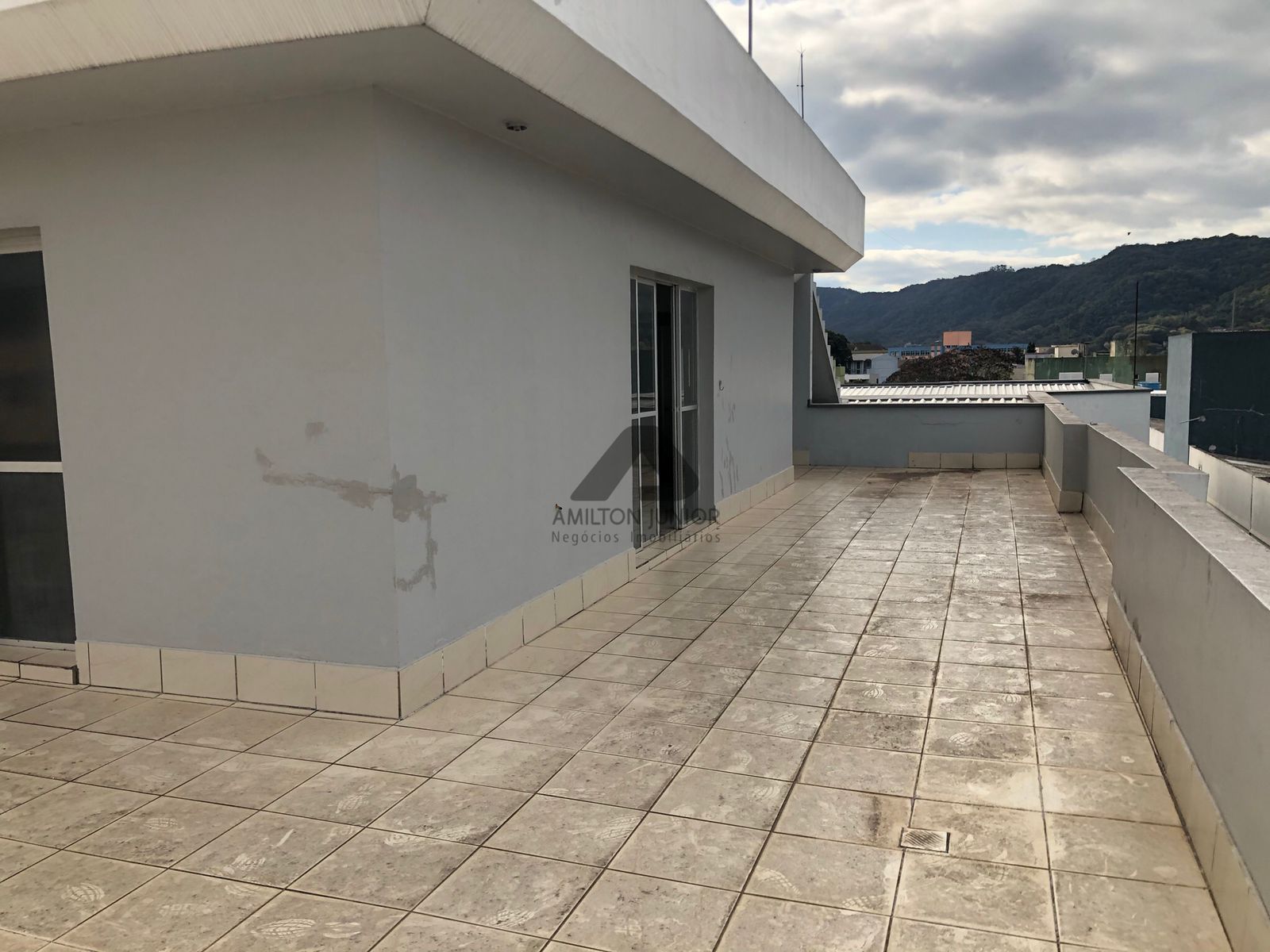 Cobertura à venda com 3 quartos, 237m² - Foto 14