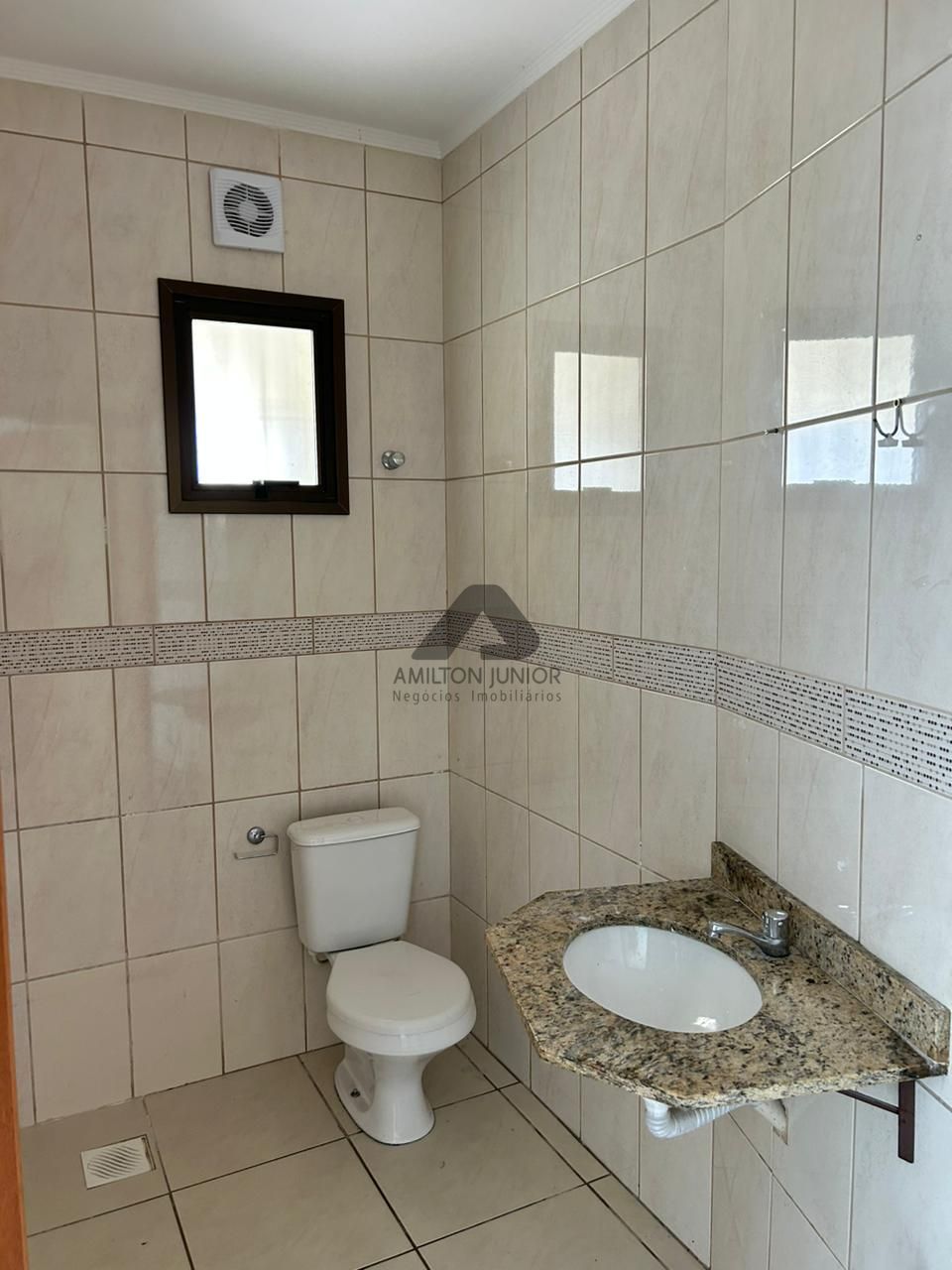 Conjunto Comercial-Sala à venda com 1 quarto, 43m² - Foto 7